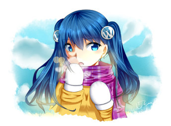 楟❔❙偎ྐ♞偗ݨ炍뽒﹖
